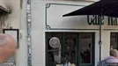 Boligudlejningsejendom til salg, København K, Krystalgade<span class="blurred street-number" onclick="ProcessAdRequest(337301)"><span class="hint">Se vejnr.</span>[xxxxxxxx]</span>