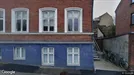 Boligudlejningsejendom til salg, Århus C, Ny Munkegade<span class="blurred street-number" onclick="ProcessAdRequest(337302)"><span class="hint">Se vejnr.</span>[xxxxxxxx]</span>