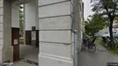 Kontor til leje, København S, Njalsgade<span class="blurred street-number" onclick="ProcessAdRequest(337307)"><span class="hint">Se vejnr.</span>[xxxxxxxx]</span>