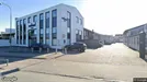 Kontor til leje, Kastrup, Amager Strandvej<span class="blurred street-number" onclick="ProcessAdRequest(337308)"><span class="hint">Se vejnr.</span>[xxxxxxxx]</span>