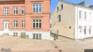 Kontorejendom til salg, Næstved, Jernbanegade<span class="blurred street-number" onclick="ProcessAdRequest(337327)"><span class="hint">Se vejnr.</span>[xxxxxxxx]</span>