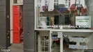 Boligudlejningsejendom til salg, København K, Hyskenstræde<span class="blurred street-number" onclick="ProcessAdRequest(337338)"><span class="hint">Se vejnr.</span>[xxxxxxxx]</span>