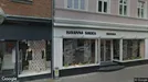 Erhvervslokaler til leje, Silkeborg, Søndergade<span class="blurred street-number" onclick="ProcessAdRequest(337352)"><span class="hint">Se vejnr.</span>[xxxxxxxx]</span>