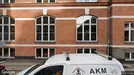 Kontor til leje, Nørrebro, Ryesgade<span class="blurred street-number" onclick="ProcessAdRequest(337354)"><span class="hint">Se vejnr.</span>[xxxxxxxx]</span>