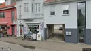 Kontor til leje, Esbjerg Centrum, Danmarksgade<span class="blurred street-number" onclick="ProcessAdRequest(337357)"><span class="hint">Se vejnr.</span>[xxxxxxxx]</span>
