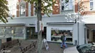 Ejendom til salg, Korsør, Nygade<span class="blurred street-number" onclick="ProcessAdRequest(337358)"><span class="hint">Se vejnr.</span>[xxxxxxxx]</span>