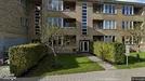 Kontor til leje, Virum, Virum Torv<span class="blurred street-number" onclick="ProcessAdRequest(337371)"><span class="hint">Se vejnr.</span>[xxxxxxxx]</span>