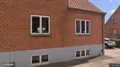 Boligudlejningsejendom til salg, Grenaa, Søren Kannes Vej<span class="blurred street-number" onclick="ProcessAdRequest(337397)"><span class="hint">Se vejnr.</span>[xxxxxxxx]</span>