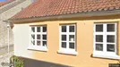 Ejendom til salg, Mariager, Kirkegade<span class="blurred street-number" onclick="ProcessAdRequest(337428)"><span class="hint">Se vejnr.</span>[xxxxxxxx]</span>