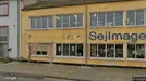 Ejendom til salg, Hirtshals, Havnegade<span class="blurred street-number" onclick="ProcessAdRequest(337436)"><span class="hint">Se vejnr.</span>[xxxxxxxx]</span>