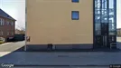 Kontor til leje, Slagelse, Kalundborgvej<span class="blurred street-number" onclick="ProcessAdRequest(337439)"><span class="hint">Se vejnr.</span>[xxxxxxxx]</span>
