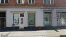 Boligudlejningsejendom til salg, Frederiksberg, Smallegade<span class="blurred street-number" onclick="ProcessAdRequest(337460)"><span class="hint">Se vejnr.</span>[xxxxxxxx]</span>