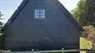 Ejendom til salg, Rude, Holsteinborgvej<span class="blurred street-number" onclick="ProcessAdRequest(337461)"><span class="hint">Se vejnr.</span>[xxxxxxxx]</span>