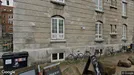 Kontor til leje, København S, Njalsgade<span class="blurred street-number" onclick="ProcessAdRequest(337465)"><span class="hint">Se vejnr.</span>[xxxxxxxx]</span>