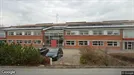 Kontor til leje, Hinnerup, Kontor til leje på Samsøvej<span class="blurred street-number" onclick="ProcessAdRequest(337472)"><span class="hint">Se vejnr.</span>[xxxxxxxx]</span>