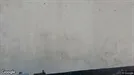 Boligudlejningsejendom til salg, Asnæs, Møllevænget<span class="blurred street-number" onclick="ProcessAdRequest(337473)"><span class="hint">Se vejnr.</span>[xxxxxxxx]</span>