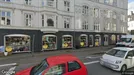 Kontor til leje, Hellerup, Strandvejen<span class="blurred street-number" onclick="ProcessAdRequest(337480)"><span class="hint">Se vejnr.</span>[xxxxxxxx]</span>