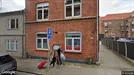 Erhvervslokaler til leje, Esbjerg Centrum, Nørregade<span class="blurred street-number" onclick="ProcessAdRequest(337483)"><span class="hint">Se vejnr.</span>[xxxxxxxx]</span>