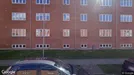 Erhvervslokaler til leje, Esbjerg Centrum, Nørvang<span class="blurred street-number" onclick="ProcessAdRequest(337484)"><span class="hint">Se vejnr.</span>[xxxxxxxx]</span>