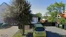 Erhvervslokaler til leje, Bramming, Westergaards Alle<span class="blurred street-number" onclick="ProcessAdRequest(337485)"><span class="hint">Se vejnr.</span>[xxxxxxxx]</span>