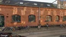 Kontor til leje, Østerbro, Viborggade<span class="blurred street-number" onclick="ProcessAdRequest(337488)"><span class="hint">Se vejnr.</span>[xxxxxxxx]</span>
