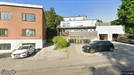 Boligudlejningsejendom til salg, Højbjerg, Oddervej<span class="blurred street-number" onclick="ProcessAdRequest(337497)"><span class="hint">Se vejnr.</span>[xxxxxxxx]</span>