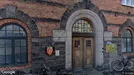Kontor til leje, Østerbro, Dampfærgevej<span class="blurred street-number" onclick="ProcessAdRequest(337498)"><span class="hint">Se vejnr.</span>[xxxxxxxx]</span>