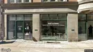 Kontor til leje, København K, Farvergade<span class="blurred street-number" onclick="ProcessAdRequest(337500)"><span class="hint">Se vejnr.</span>[xxxxxxxx]</span>