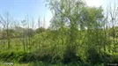 Erhvervsgrund til salg, Esbjerg Ø, Grimstrupvej<span class="blurred street-number" onclick="ProcessAdRequest(337505)"><span class="hint">Se vejnr.</span>[xxxxxxxx]</span>