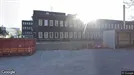 Erhvervslokaler til leje, Kongens Lyngby, Lundtoftegårdsvej<span class="blurred street-number" onclick="ProcessAdRequest(337507)"><span class="hint">Se vejnr.</span>[xxxxxxxx]</span>