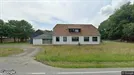 Lager til leje, Randbøl, Bøgvadvej<span class="blurred street-number" onclick="ProcessAdRequest(337513)"><span class="hint">Se vejnr.</span>[xxxxxxxx]</span>
