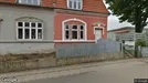 Ejendom til salg, Nykøbing Falster, Vesterskovvej<span class="blurred street-number" onclick="ProcessAdRequest(337516)"><span class="hint">Se vejnr.</span>[xxxxxxxx]</span>