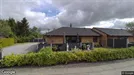 Boligudlejningsejendom til salg, Give, Brandevej<span class="blurred street-number" onclick="ProcessAdRequest(337518)"><span class="hint">Se vejnr.</span>[xxxxxxxx]</span>