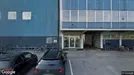 Kontor til leje, København S, Laplandsgade<span class="blurred street-number" onclick="ProcessAdRequest(337526)"><span class="hint">Se vejnr.</span>[xxxxxxxx]</span>