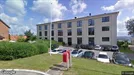 Kontor til leje, Hellebæk, Nordre Strandvej<span class="blurred street-number" onclick="ProcessAdRequest(337530)"><span class="hint">Se vejnr.</span>[xxxxxxxx]</span>
