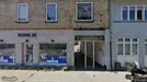Ejendom til salg, Vordingborg, Algade<span class="blurred street-number" onclick="ProcessAdRequest(337531)"><span class="hint">Se vejnr.</span>[xxxxxxxx]</span>