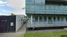 Kontor til leje, Hvidovre, Stamholmen<span class="blurred street-number" onclick="ProcessAdRequest(337544)"><span class="hint">Se vejnr.</span>[xxxxxxxx]</span>