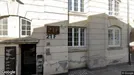 Kontor til leje, København S, Njalsgade<span class="blurred street-number" onclick="ProcessAdRequest(337559)"><span class="hint">Se vejnr.</span>[xxxxxxxx]</span>