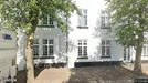 Kontor til leje, Køge, Galoche Alle<span class="blurred street-number" onclick="ProcessAdRequest(337566)"><span class="hint">Se vejnr.</span>[xxxxxxxx]</span>