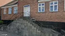Ejendom til salg, Hillerød, Frederiksværksgade<span class="blurred street-number" onclick="ProcessAdRequest(337567)"><span class="hint">Se vejnr.</span>[xxxxxxxx]</span>