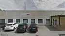 Kontor til leje, Glostrup, Ejby Industrivej<span class="blurred street-number" onclick="ProcessAdRequest(337571)"><span class="hint">Se vejnr.</span>[xxxxxxxx]</span>