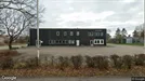 Lager til leje, Hvidovre, Industriholmen<span class="blurred street-number" onclick="ProcessAdRequest(337577)"><span class="hint">Se vejnr.</span>[xxxxxxxx]</span>
