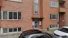 Erhvervslokaler til leje, Esbjerg Centrum, Skjoldsgade<span class="blurred street-number" onclick="ProcessAdRequest(337585)"><span class="hint">Se vejnr.</span>[xxxxxxxx]</span>