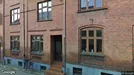 Boligudlejningsejendom til salg, Vejle Centrum, Nyboesgade<span class="blurred street-number" onclick="ProcessAdRequest(337614)"><span class="hint">Se vejnr.</span>[xxxxxxxx]</span>