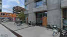 Kontor til leje, København S, Njalsgade<span class="blurred street-number" onclick="ProcessAdRequest(337623)"><span class="hint">Se vejnr.</span>[xxxxxxxx]</span>