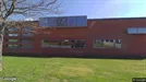 Kontor til leje, Vejle Centrum, Lanciavej<span class="blurred street-number" onclick="ProcessAdRequest(337639)"><span class="hint">Se vejnr.</span>[xxxxxxxx]</span>