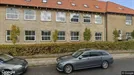 Kontor til leje, Brøndby, Vibeholms Allé<span class="blurred street-number" onclick="ProcessAdRequest(337680)"><span class="hint">Se vejnr.</span>[xxxxxxxx]</span>