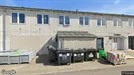 Klinik til leje, Kastrup, Kastrupvej<span class="blurred street-number" onclick="ProcessAdRequest(337688)"><span class="hint">Se vejnr.</span>[xxxxxxxx]</span>