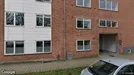 Erhvervslokaler til leje, Esbjerg Centrum, Sjællandsgade<span class="blurred street-number" onclick="ProcessAdRequest(337691)"><span class="hint">Se vejnr.</span>[xxxxxxxx]</span>