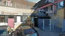 Kontor til leje, Allerød, M D Madsensvej<span class="blurred street-number" onclick="ProcessAdRequest(337695)"><span class="hint">Se vejnr.</span>[xxxxxxxx]</span>